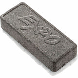 EXPO Dry Erase Soft-Pile Eraser-071641815056-LR-273394-4-LR eShop