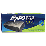 EXPO Dry Erase Soft-Pile Eraser-071641815056-LR-273394-5-LR eShop