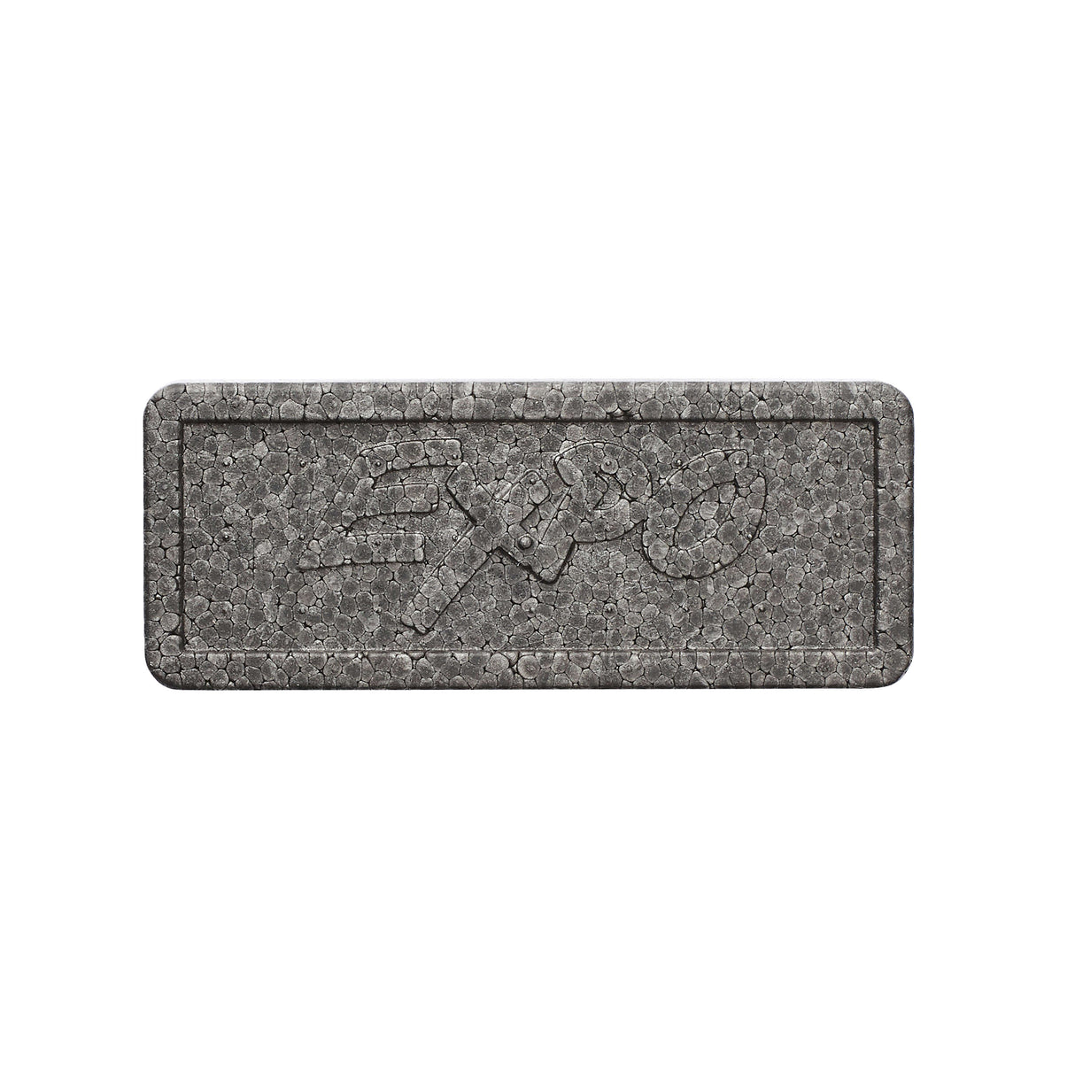 EXPO Dry Erase Soft-Pile Eraser-071641815056-LR-273394-6-LR eShop
