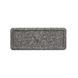 EXPO Dry Erase Soft-Pile Eraser-071641815056-LR-273394-6-LR eShop