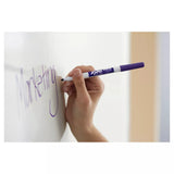 EXPO Fine Tip Dry Erase Markers - Assorted Colors, 4 count-071641866744-LR-197768-8-LR eShop