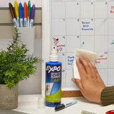 Expo White Board Cleaner, 8 Oz.-071641818033-LR-297167-2-LR eShop