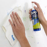 Expo White Board Cleaner, 8 Oz.-071641818033-LR-297167-3-LR eShop