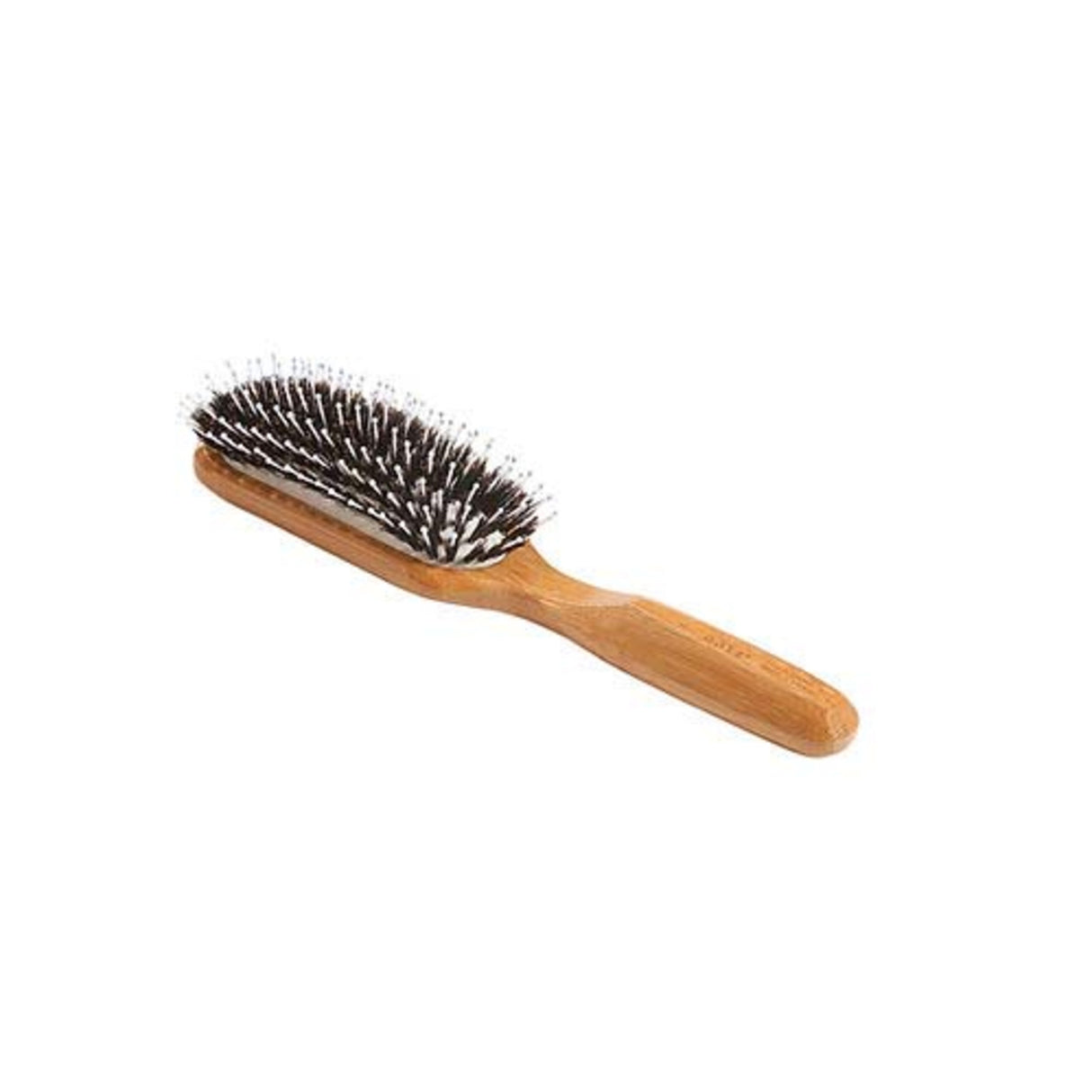 BASS BRUSH HAIR PROFESNL SYTLE