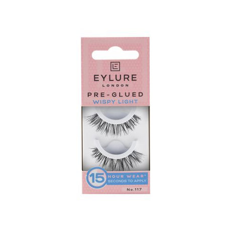 EY LASHES PRE-GLUED WISPY N117-5011522143514-LR-336561-1-LR eShop
