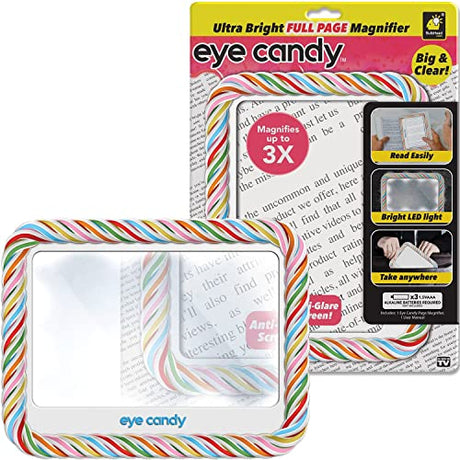 Eye Candy Full Page Magnifier Glass 1 Pk-097298046599-LR-353112-1-LR eShop