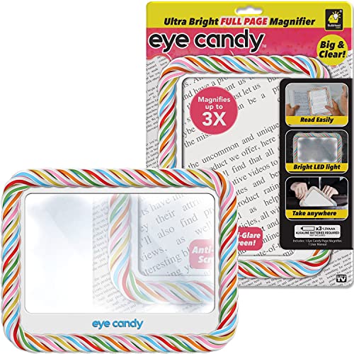 Eye Candy Full Page Magnifier Glass 1 Pk-097298046599-LR-353112-1-LR eShop