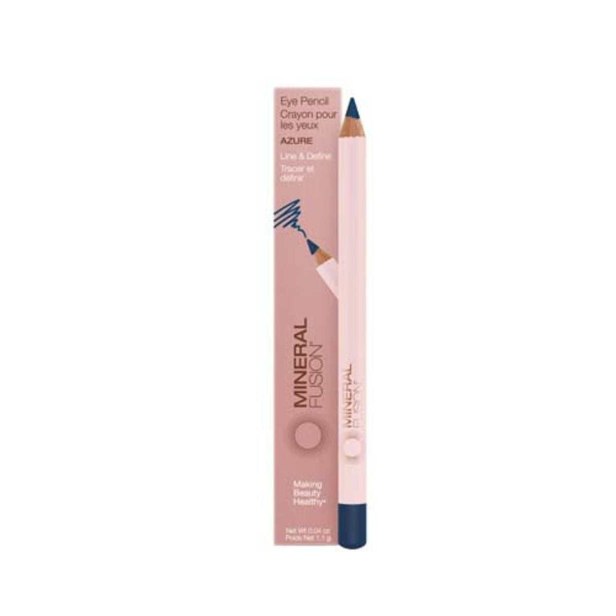 EYE PENCIL AZURE-840187704182-LR-346996-1-LR eShop