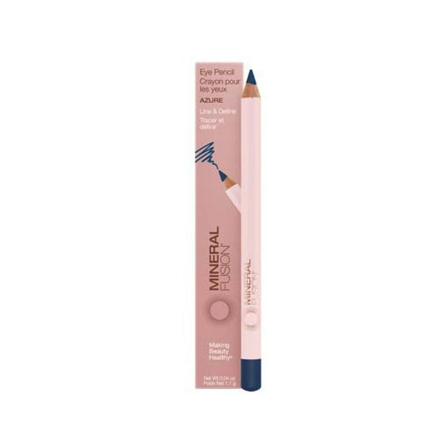 EYE PENCIL AZURE-840187704182-LR-346996-1-LR eShop