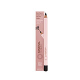 EYE PENCIL COAL-840187703680-LR-346997-1-LR eShop