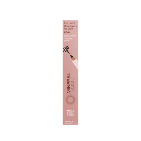 EYE PENCIL COAL-840187703680-LR-346997-2-LR eShop