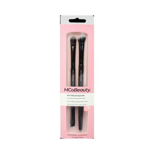 EYE SET PRO DELUXE-9331880011277-LR-353212-1-LR eShop
