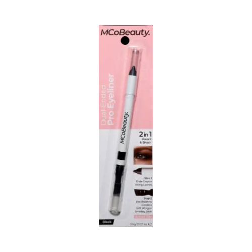 EYELINER DUAL ENDED PRO BLACK-9331880019822-LR-353239-1-LR eShop