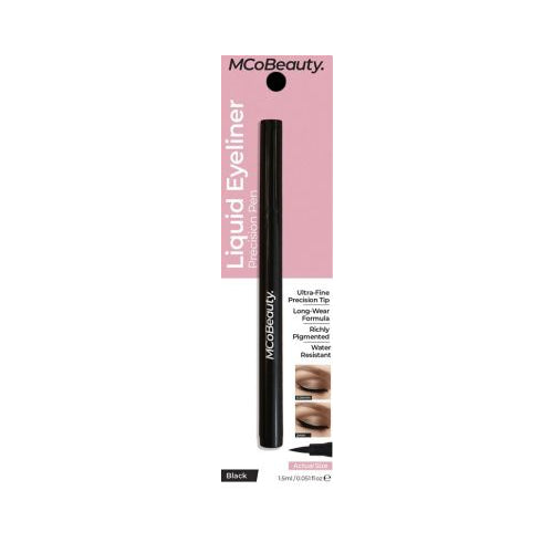EYELINER LIQUID PRECISION PEN-9331880017699-LR-353234-1-LR eShop