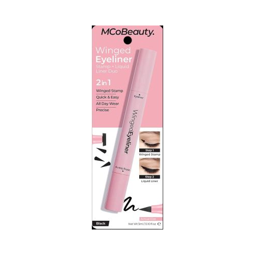 EYELINER & STAMP DUO WINGED-9331880007591-LR-353201-1-LR eShop