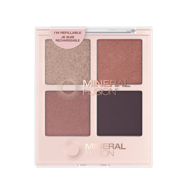 EYESHADOW PLT GIRLS NIGHT OUT-840187701365-LR-344331-1-LR eShop