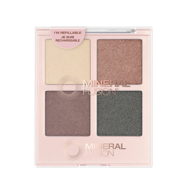 EYESHADOW PLT GLAMPING-840187701419-LR-344332-1-LR eShop