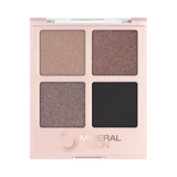 EYESHADOW PLT ROCK SHOW-840187701464-LR-344333-1-LR eShop