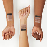 EYESHADOW PLT ROCK SHOW-840187701464-LR-344333-2-LR eShop
