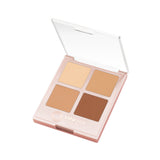 EYESHADOW PLT ROCK SHOW-840187701464-LR-344333-3-LR eShop