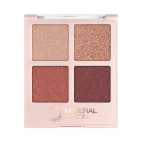 EYESHADOW PLT ROMANTIC GETAWAY-840187701266-LR-344334-1-LR eShop