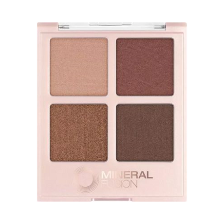 EYESHADOW PLT SOIREE-840187701112-LR-344335-1-LR eShop