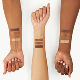 EYESHADOW PLT SOIREE-840187701112-LR-344335-2-LR eShop