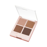 EYESHADOW PLT SOIREE-840187701112-LR-344335-3-LR eShop