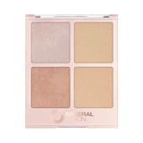 EYESHADOW PLT STARGAZING-840187701792-LR-344338-1-LR eShop