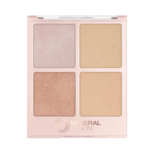 EYESHADOW PLT STARGAZING-840187701792-LR-344338-1-LR eShop