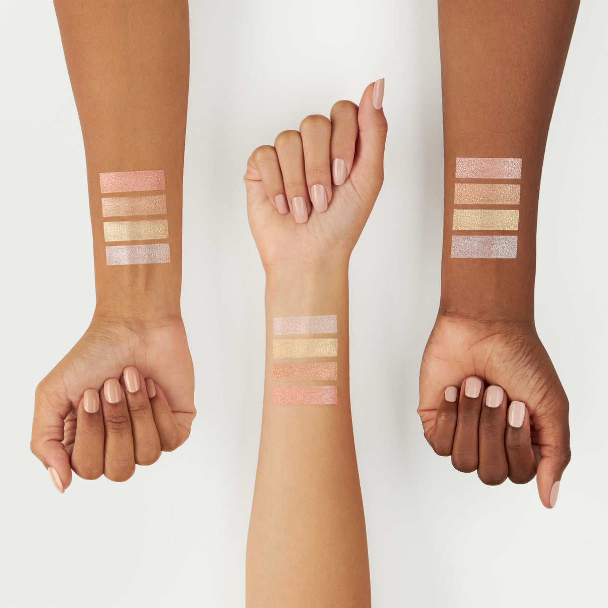 EYESHADOW PLT STARGAZING-840187701792-LR-344338-2-LR eShop