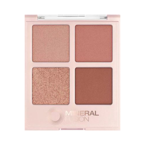 EYESHADOW PLT SUMMER VACATION-840187701310-LR-344337-1-LR eShop