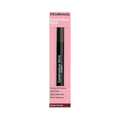 EYESHADOW STICK MATTE #1-9331880028183-LR-353394-1-LR eShop