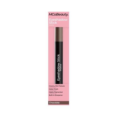 EYESHADOW STICK MATTE #2-9331880028190-LR-353395-1-LR eShop