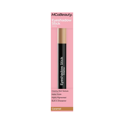 EYESHADOW STICK MATTE #3-9331880028206-LR-353396-1-LR eShop