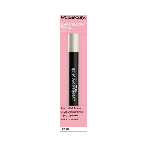 EYESHADOW STK SHIMMER #1-9331880028152-LR-353391-1-LR eShop