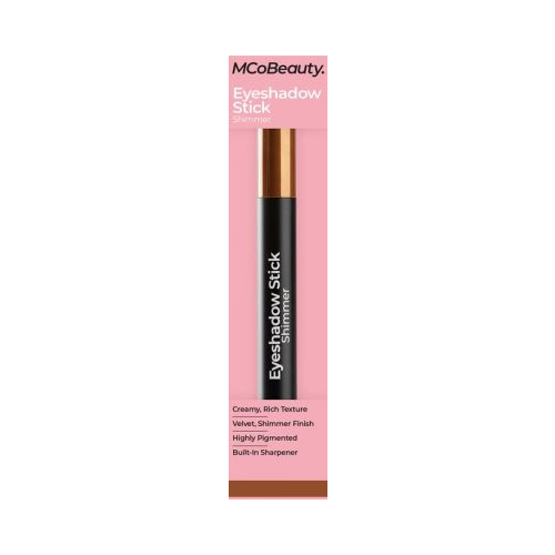 EYESHADOW STK SHIMMER #3-9331880028176-LR-353393-1-LR eShop