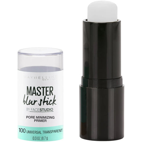 Face Studio Master Blur Stick