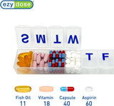 ezy dose 2X Extra Large Weekly Medication Organizer-025715671987-LR-254176-2-LR eShop