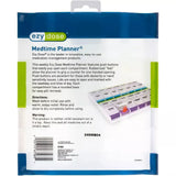 ezy dose 7-Day, 4 Times a Day Pill Organizer with Large Push Button Compartments-025715675831-LR-303592-6-LR eShop