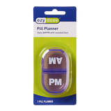 ezy dose Daily AM/PM Pill Planner - Assorted-025715674339-LR-254183-1-LR eShop