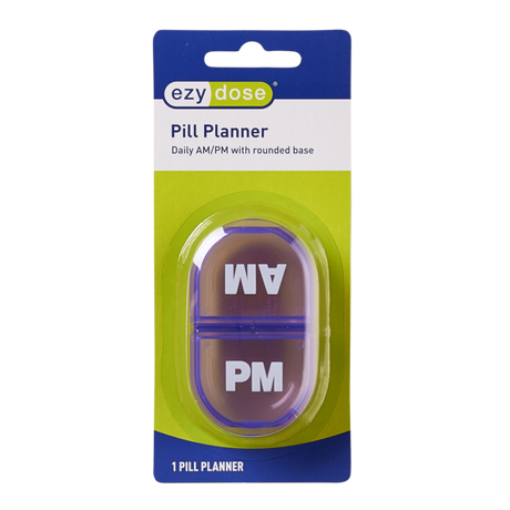 ezy dose Daily AM/PM Pill Planner - Assorted-025715674339-LR-254183-1-LR eShop