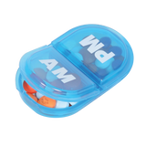 ezy dose Daily AM/PM Pill Planner - Assorted-025715674339-LR-254183-3-LR eShop