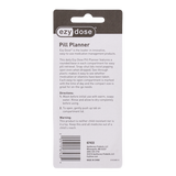 ezy dose Daily AM/PM Pill Planner - Assorted-025715674339-LR-254183-4-LR eShop