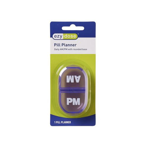 Ezy Dose Daily AM/PM Pill Reminder-025715674339-LR-254183-1-LR eShop