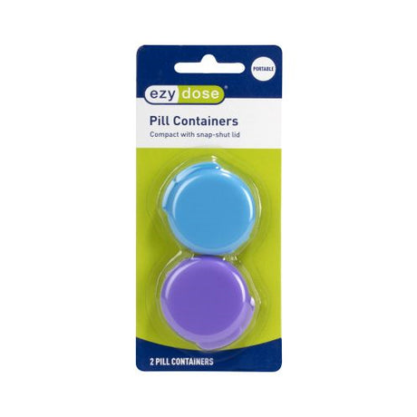 Ezy Dose Daily Rounds Pill Containers-025715677002-LR-309972-1-LR eShop