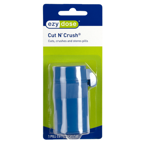 ezy dose Deluxe Cut N' Crush-025715677507-LR-157004-1-LR eShop