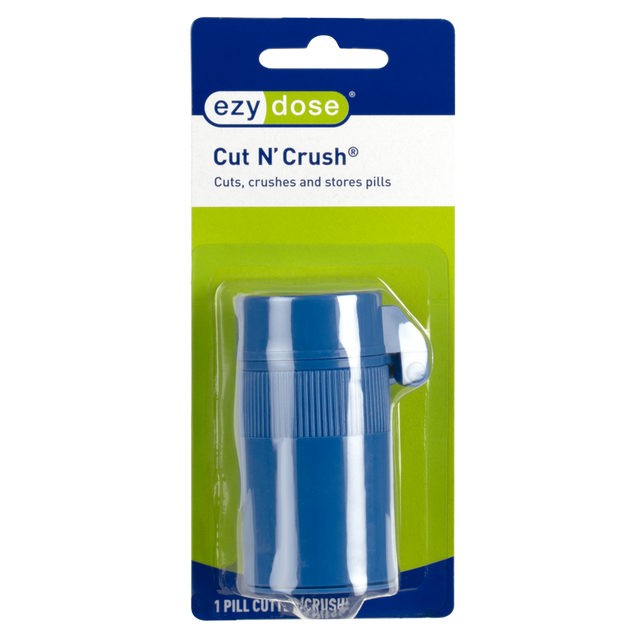 ezy dose Deluxe Cut N' Crush-025715677507-LR-157004-1-LR eShop