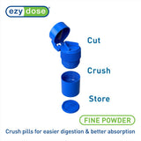 ezy dose Deluxe Cut N' Crush-025715677507-LR-157004-3-LR eShop