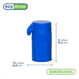 ezy dose Deluxe Cut N' Crush-025715677507-LR-157004-4-LR eShop